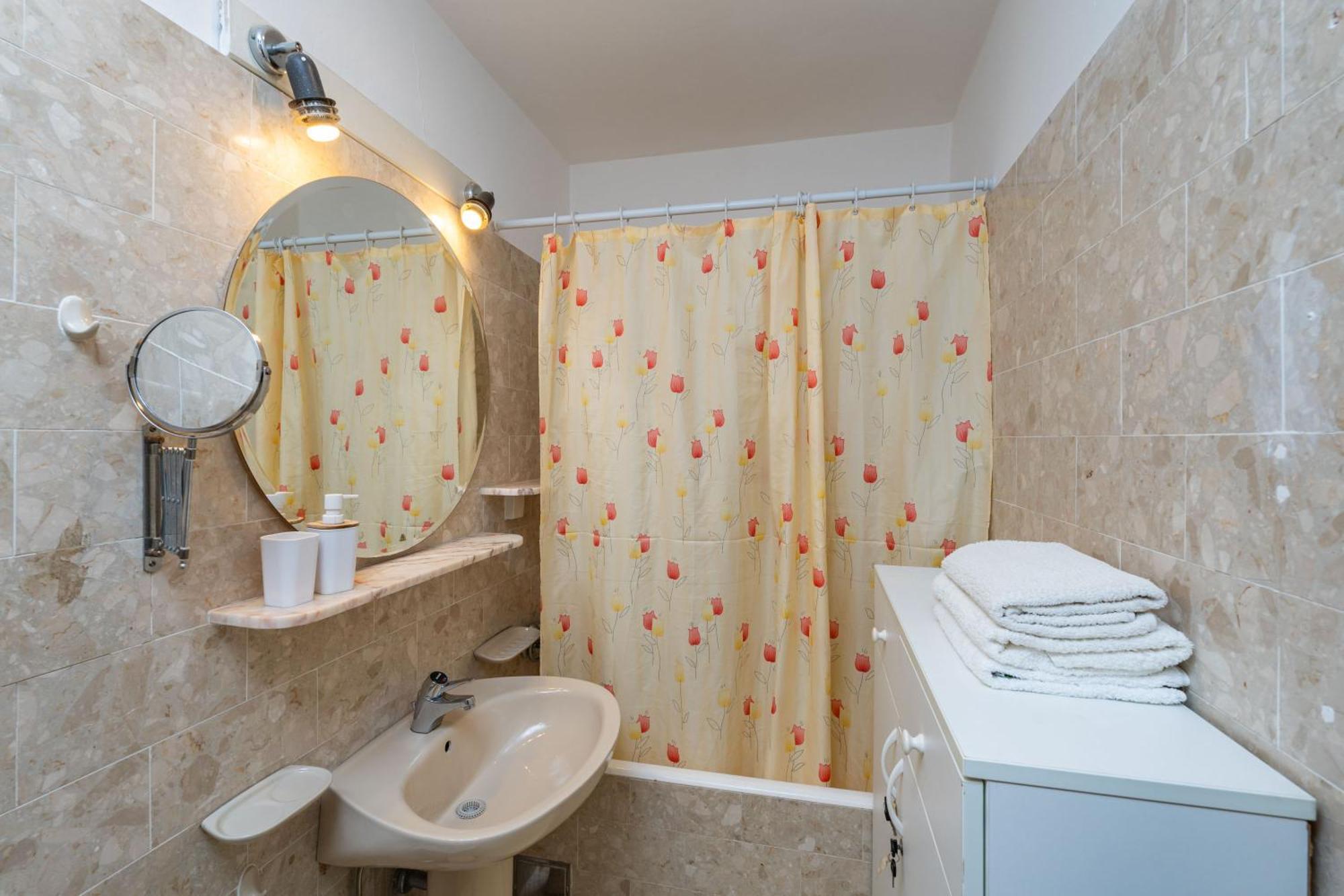 Apartment Begovica Dubrovnik Exterior foto